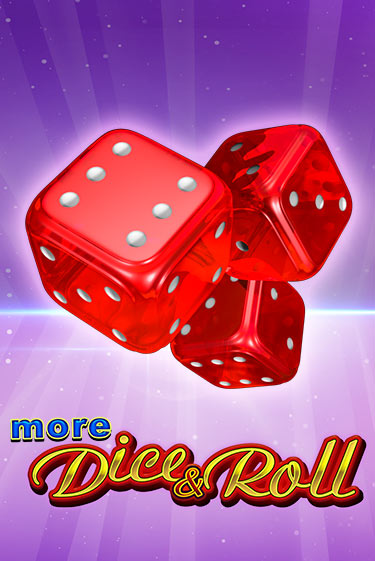 More Dice & Roll играть демо версию | VAVADA без регистрации