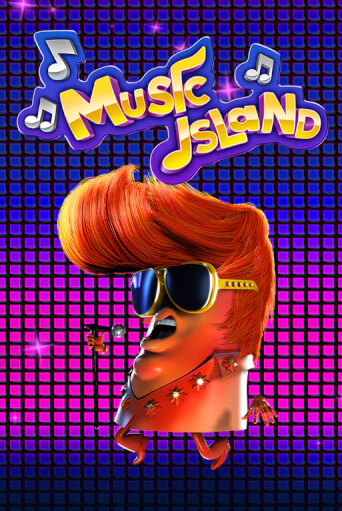 Music Island играть демо версию | VAVADA без регистрации