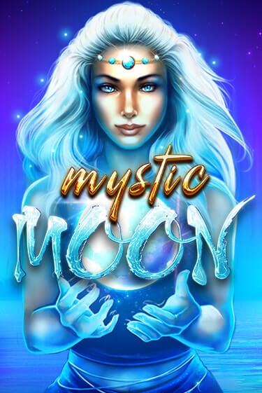 Mystic Moon играть демо версию | VAVADA без регистрации