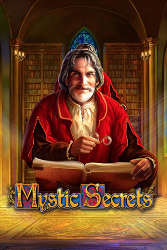 Mystic Secrets играть демо версию | VAVADA без регистрации