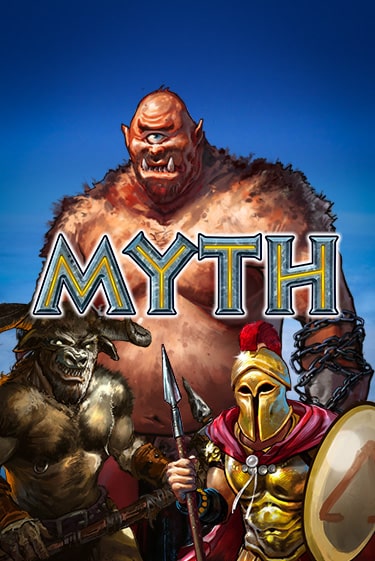 Myth играть демо версию | VAVADA без регистрации