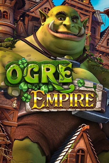 Ogre Empire играть демо версию | VAVADA без регистрации