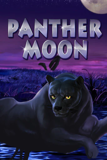 Panther Moon играть демо версию | VAVADA без регистрации