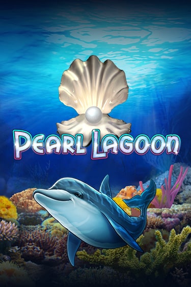 Pearl Lagoon играть демо версию | VAVADA без регистрации