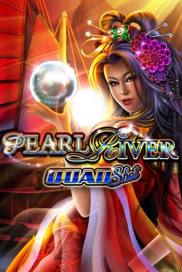 Pearl River играть демо версию | VAVADA без регистрации