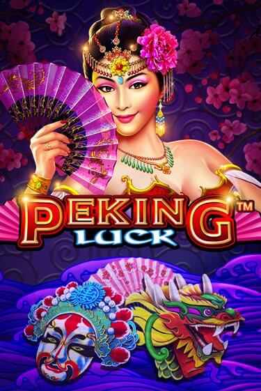 Peking Luck играть демо версию | VAVADA без регистрации