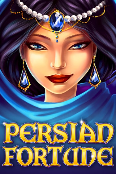 Persian Fortune играть демо версию | VAVADA без регистрации