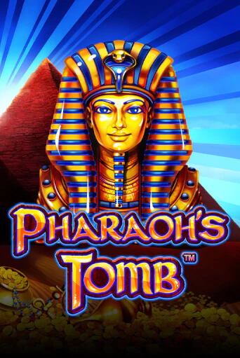 Pharaoh's Tomb играть демо версию | VAVADA без регистрации