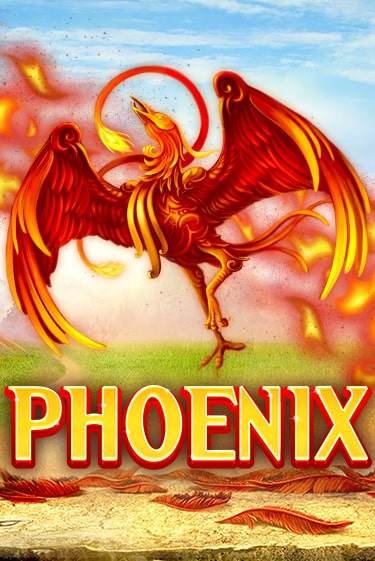 Phoenix играть демо версию | VAVADA без регистрации