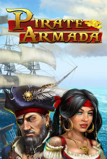 Pirate Armada играть демо версию | VAVADA без регистрации