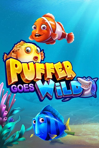 Puffer Goes Wild играть демо версию | VAVADA без регистрации