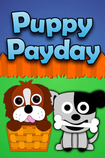 Puppy Payday играть демо версию | VAVADA без регистрации