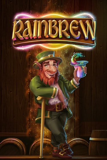 Rainbrew играть демо версию | VAVADA без регистрации