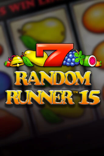 Random Runner 15 играть демо версию | VAVADA без регистрации