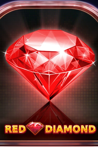 Red Diamond играть демо версию | VAVADA без регистрации