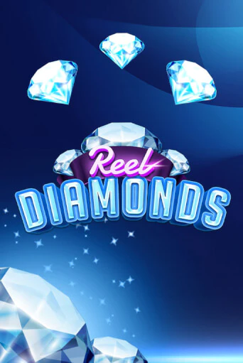 Reel Diamonds играть демо версию | VAVADA без регистрации