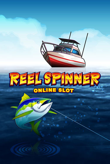 Reel Spinner играть демо версию | VAVADA без регистрации