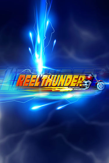 Reel Thunder играть демо версию | VAVADA без регистрации