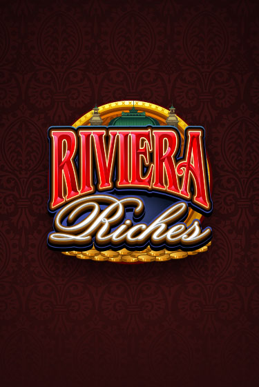 Riviera Riches играть демо версию | VAVADA без регистрации