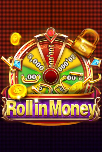 Roll in Money играть демо версию | VAVADA без регистрации