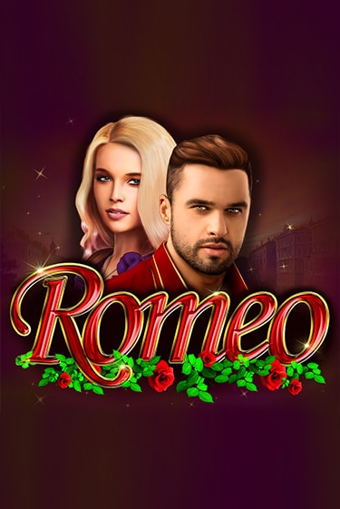 Romeo играть демо версию | VAVADA без регистрации