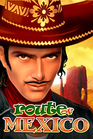 Route Of Mexico играть демо версию | VAVADA без регистрации