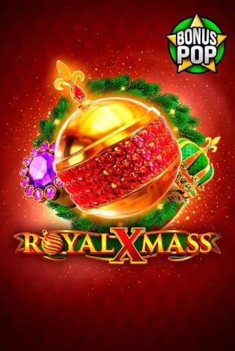 Royal Xmass играть демо версию | VAVADA без регистрации