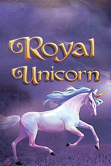 Royal Unicorn играть демо версию | VAVADA без регистрации