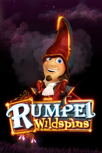 Rumpel Wildspins играть демо версию | VAVADA без регистрации