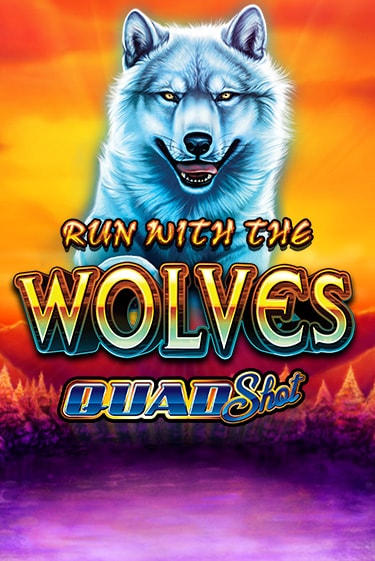 Run With The Wolves играть демо версию | VAVADA без регистрации