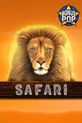 Safari играть демо версию | VAVADA без регистрации