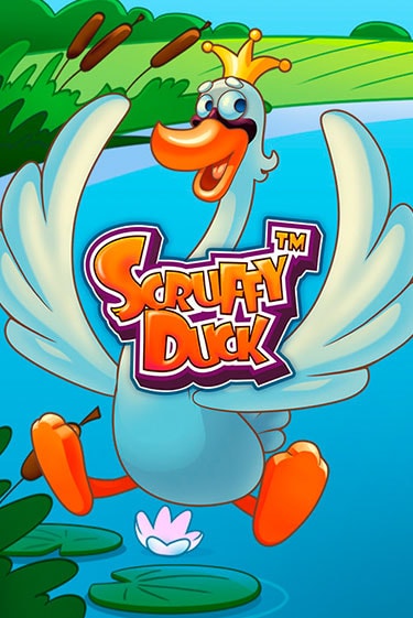 Scruffy Duck™ играть демо версию | VAVADA без регистрации