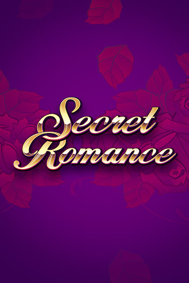 Secret Romance играть демо версию | VAVADA без регистрации