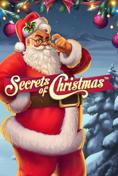 Secrets of Christmas™ играть демо версию | VAVADA без регистрации