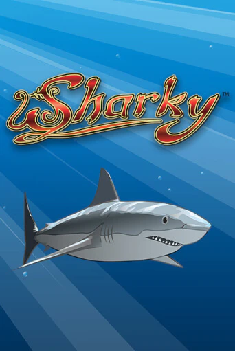 Sharky играть демо версию | VAVADA без регистрации