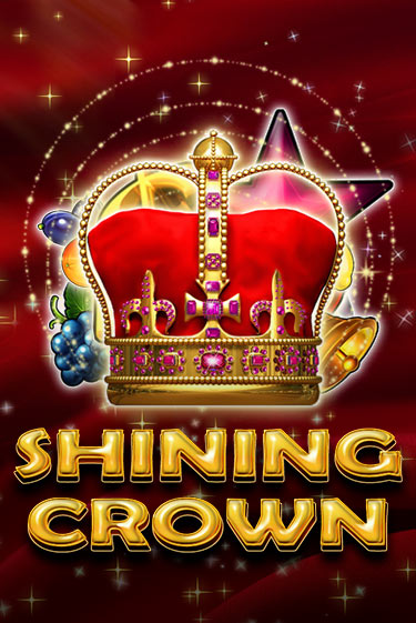 Shining Crown играть демо версию | VAVADA без регистрации