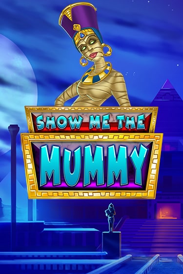 Show Me The Mummy играть демо версию | VAVADA без регистрации