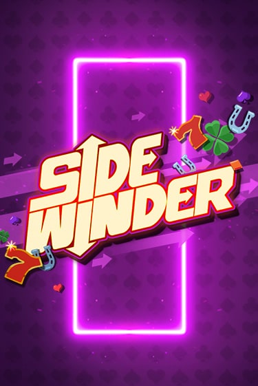 Sidewinder играть демо версию | VAVADA без регистрации