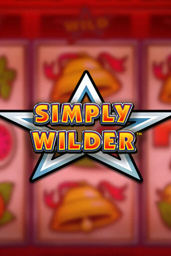 Simply Wilder играть демо версию | VAVADA без регистрации