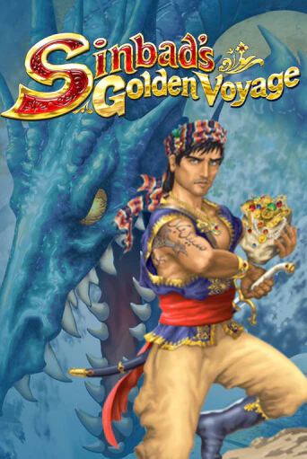 Sinbad's Golden Voyage играть демо версию | VAVADA без регистрации