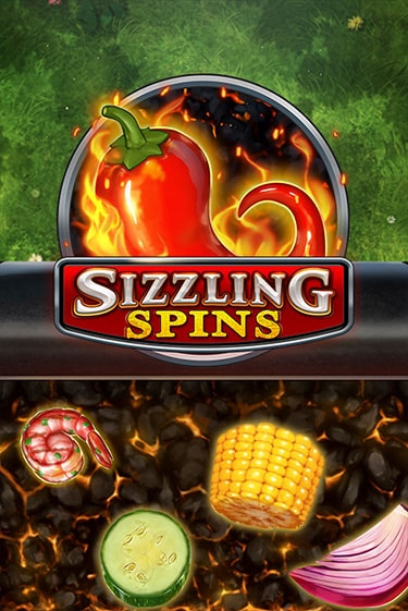 Sizzling Spins играть демо версию | VAVADA без регистрации