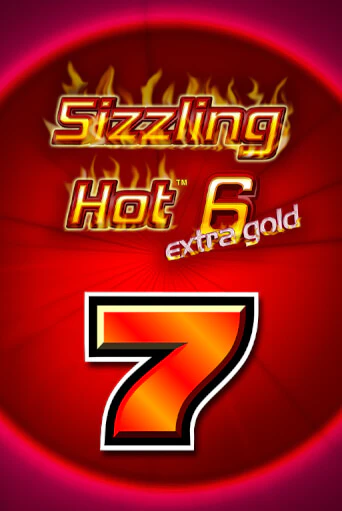 Sizzling Hot 6 extra gold играть демо версию | VAVADA без регистрации