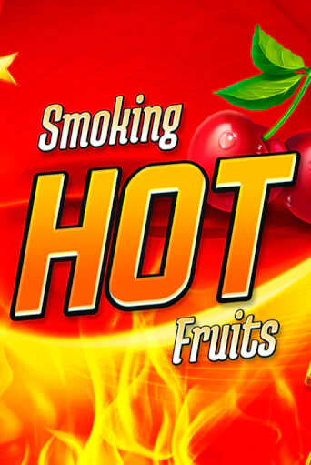 Smoking Hot Fruits играть демо версию | VAVADA без регистрации