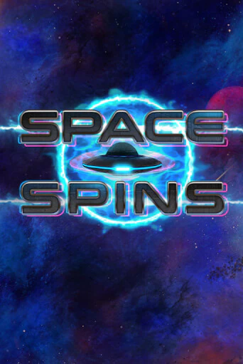 Space Spins играть демо версию | VAVADA без регистрации