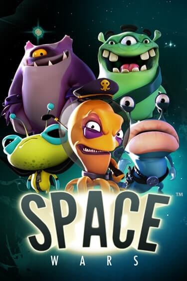 Space Wars™ играть демо версию | VAVADA без регистрации