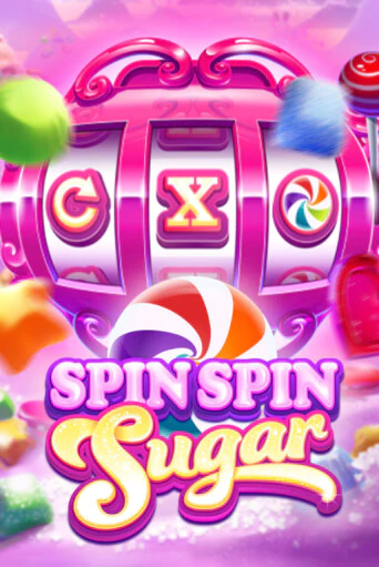 Spin Spin Sugar играть демо версию | VAVADA без регистрации