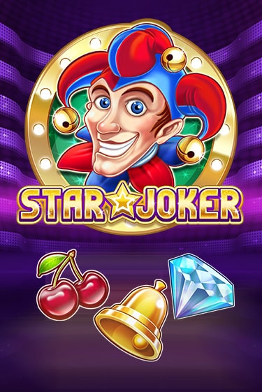 Star Joker играть демо версию | VAVADA без регистрации