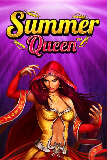 Summer Queen играть демо версию | VAVADA без регистрации