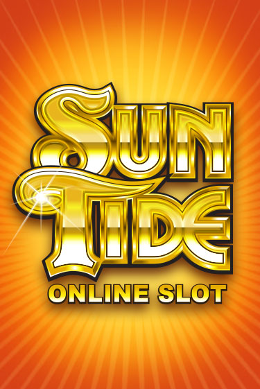 Sun Tide играть демо версию | VAVADA без регистрации