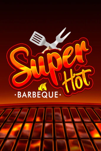 Super Hot BBQ 50 играть демо версию | VAVADA без регистрации